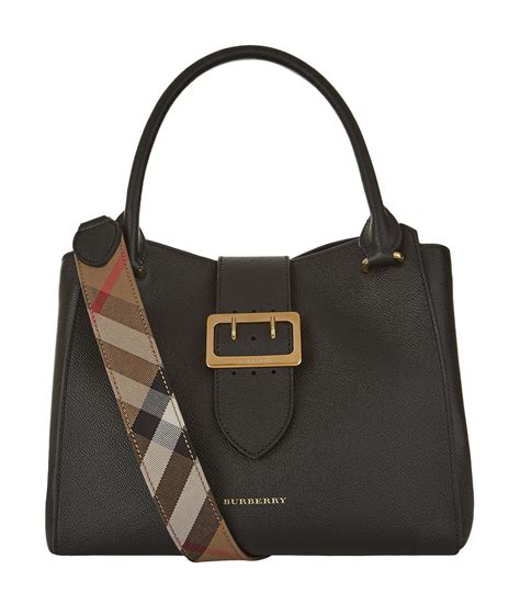 burberry bags on sale tote|burberry bags outlet sale cheap.